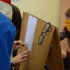 Mikołaki 2014